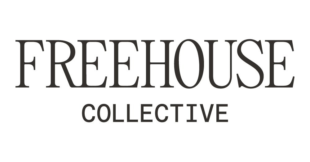 FreeHouse Collective
