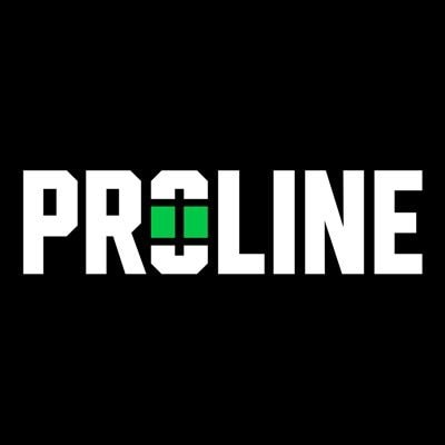 Proline