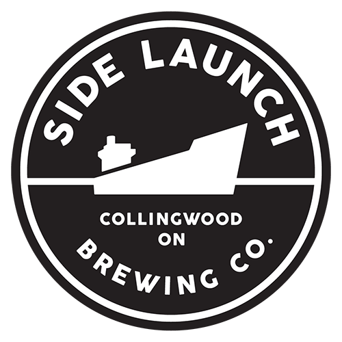 Sidelaunch Brewery